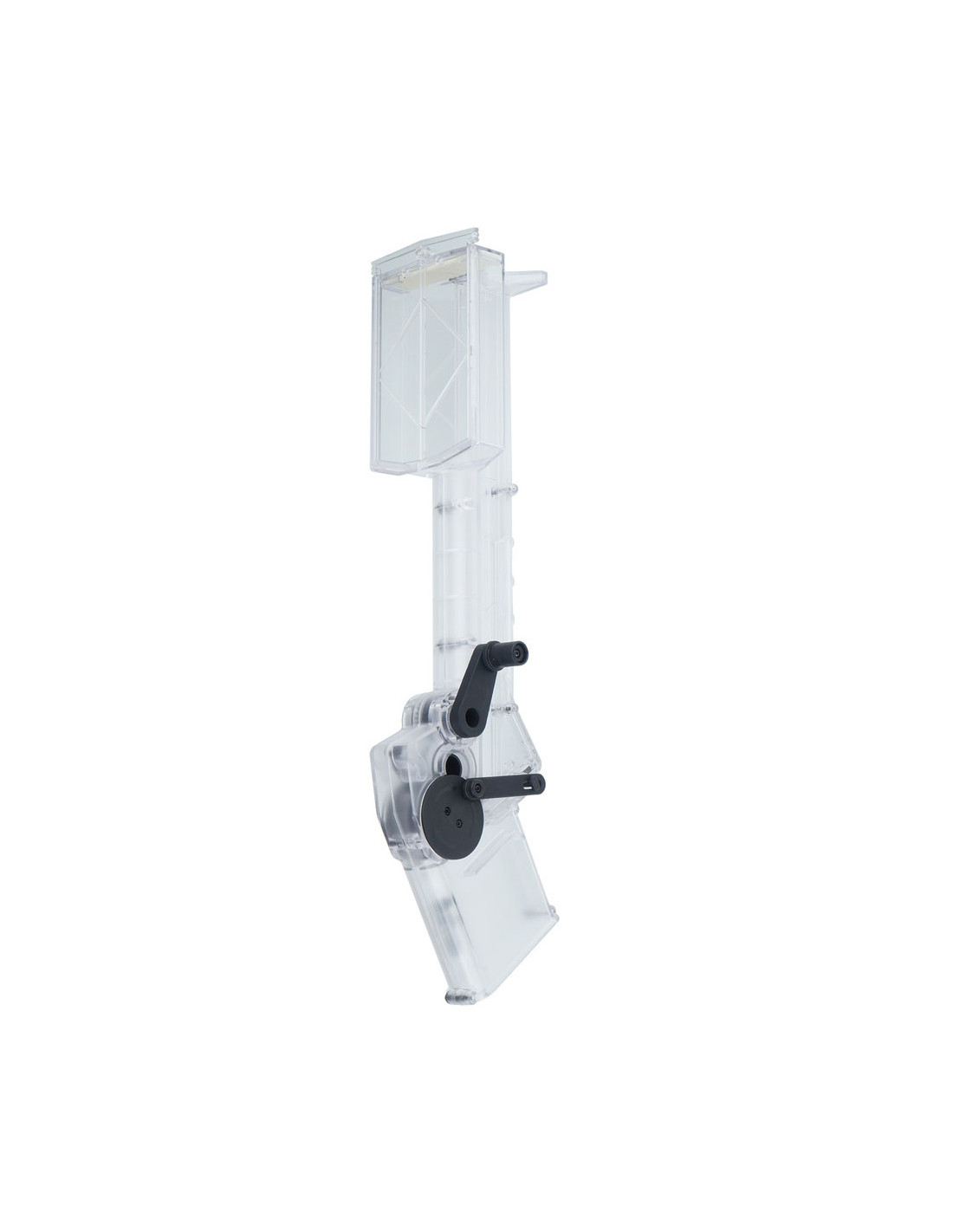 Cargador rápido TIPPMANN para cargadores M4-22 / M&P 15-22