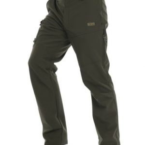Pantalón HART BLADE-T