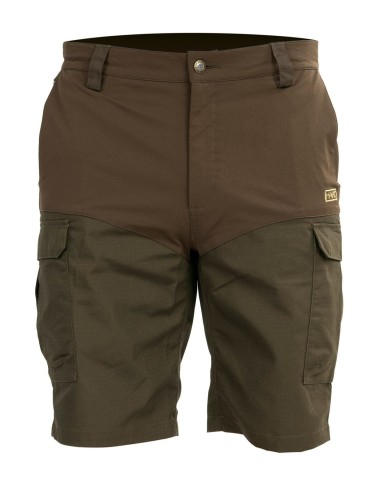 Pantalón HART GOROSTA-SH