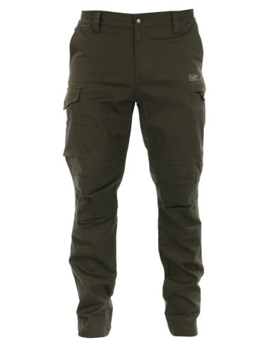 Pantalón HART IBERO EVO-T - Imagen 5