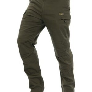 Pantalón HART IBERO EVO-T