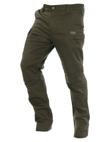 Pantalón HART IBERO EVO-T