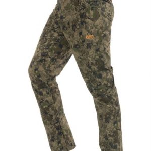 Pantalón HART SHADE-T