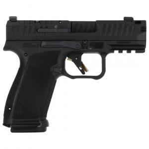 Pistola CANiK METE MC9 PRIME 3.6” - 9mm.