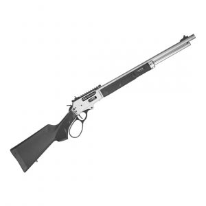 Rifle de palanca SMITH & WESSON 1854 - 30-30 Win.