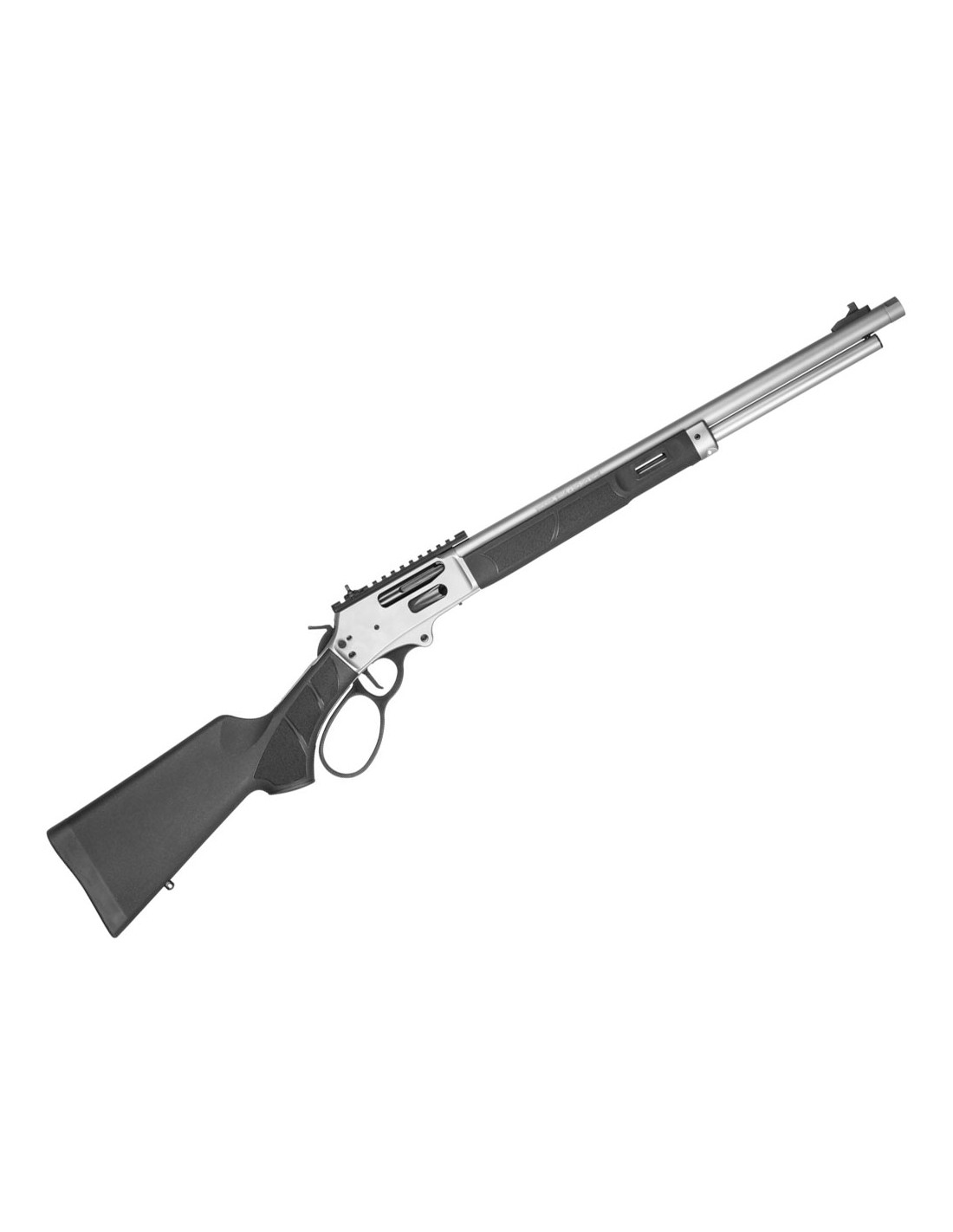 Rifle de palanca SMITH & WESSON 1854 - 30-30 Win.
