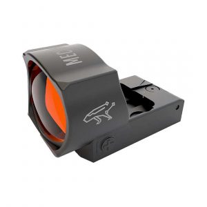 Visor CANiK Mecanik MO3 Competition Reflex Sight 1x29 6 MOA