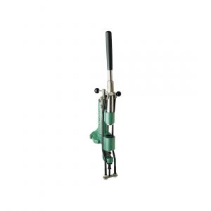 Calibrador/Lubricador de balas RCBS Lube-A-Matic-2