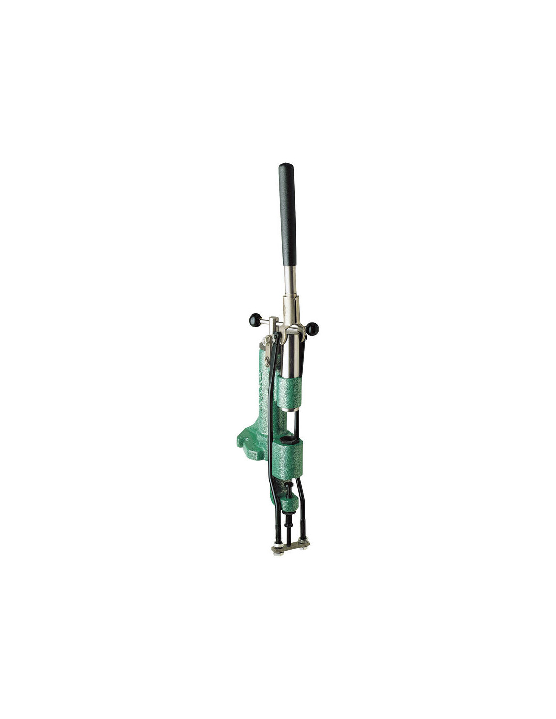 Calibrador/Lubricador de balas RCBS Lube-A-Matic-2