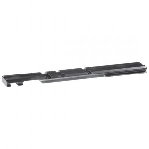 Carril APEL Weaver (cola de milano) - 156mm. / 7mm.