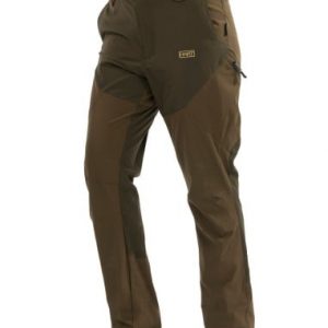 Pantalón HART DOGGED-T Mujer