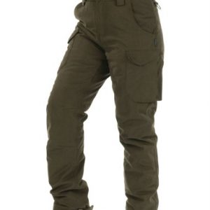 Pantalón HART TAUNUS 3-T Mujer