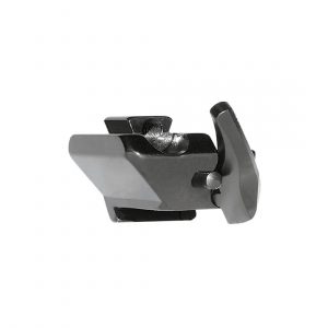 Pestillo trasero APEL para Ruger 1 - BH14