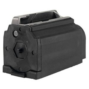 Cargador rotatorio RUGER 4R para Ruger 96/44 - 44 Rem. Mag.
