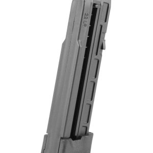 Cargador Smith & Wesson M&P 22X/FPC 20R - 22 LR