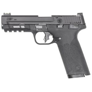 Pistola SMITH & WESSON M&P22X - 22 LR