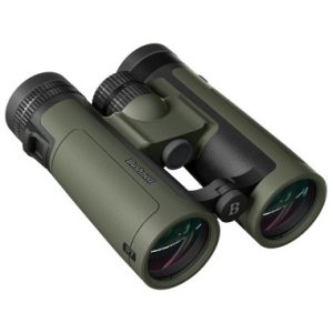 Prismático BUSHNELL R7 - 10x42