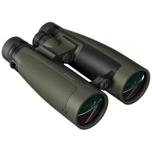 Prismático BUSHNELL R7 - 15x56