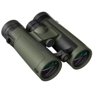 Prismático BUSHNELL R7 - 8x42