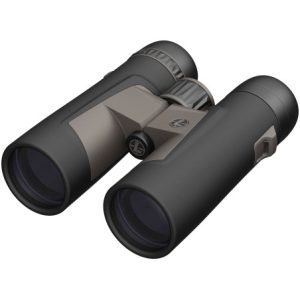 Prismático LEUPOLD BX-3 Alpine HD - 10x42