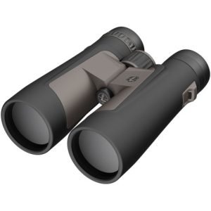 Prismático LEUPOLD BX-3 Alpine HD - 12x50