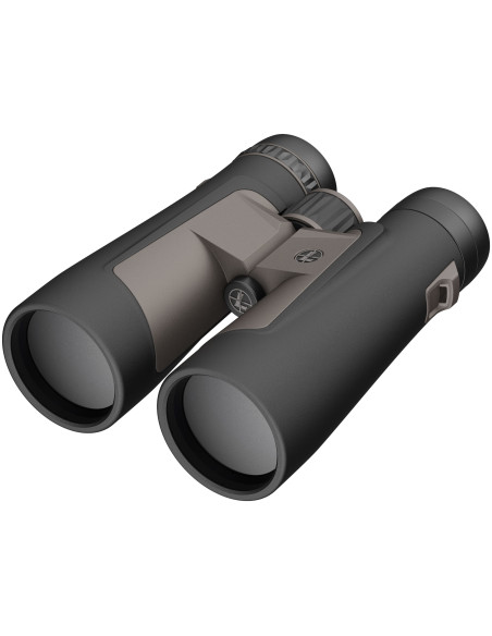 Prismático LEUPOLD BX-3 Alpine HD - 12x50
