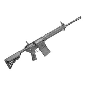 Rifle semiautomático Smith & Wesson M&P10 Volunteer X - 6.5 Creedmoor