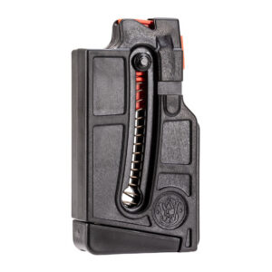 Cargador Smith & Wesson M&P15-22 10R - 22 LR