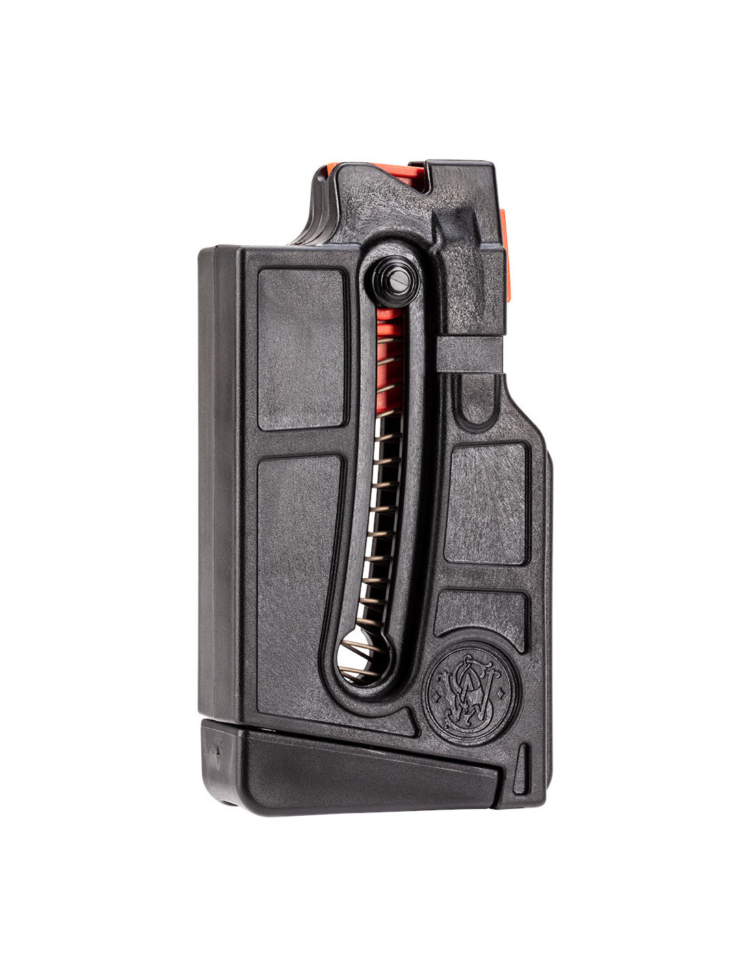 Cargador Smith & Wesson M&P15-22 10R - 22 LR