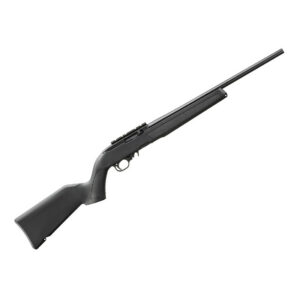 Carabina semiautomática RUGER 10/22 M-LOK - 22 LR