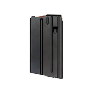 Cargador metálico DURAMAG SS AR10/SR25 10R - 308 Win. / 6.5 Creedmoor