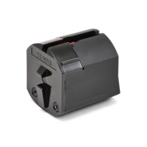 Cargador SAVAGE A17-B1-A22-B22 22WMR 10R