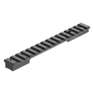 Carril LEUPOLD BackCountry Cross-Slot - Winchester 70 LA 20 MOA