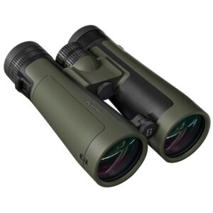 Prismático BUSHNELL R7 - 10x50