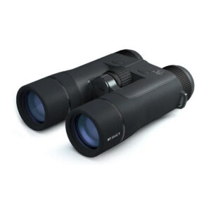 Prismático telémetro NOBLEX NF 10x42 R Advanced 2.0