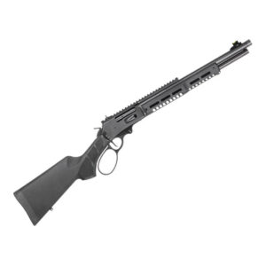 Rifle de palanca SMITH & WESSON 1854 Stealth Hunter - 45-70 Govt.